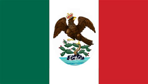 File:Flag of Mexico 1821-1823.png - Wikimedia Commons