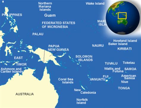 Palau Facts, Culture, Recipes, Language, Government, Eating, Geography ...