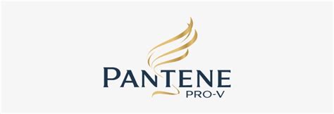 Pantene Vector Logo Free Download - Pantene Pro V PNG Image | Transparent PNG Free Download on ...