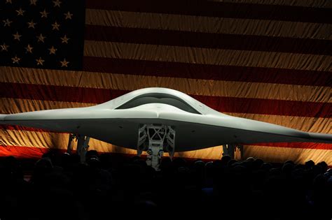 X-47B Stealth Drone on Display [4256x2832] : r/MilitaryPorn