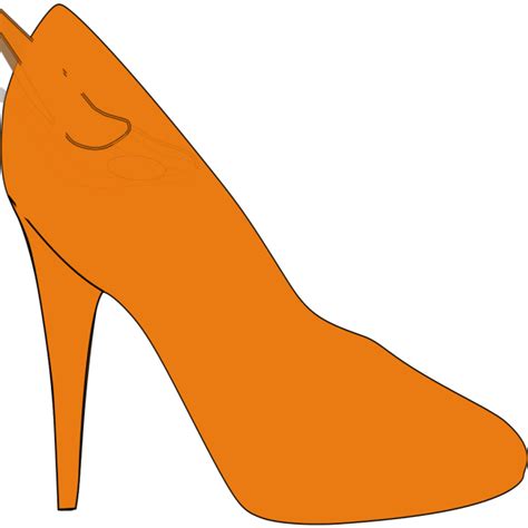 Tennis Shoes PNG, SVG Clip art for Web - Download Clip Art, PNG Icon Arts