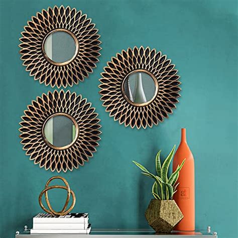 Wall Mirrors – Livingtech Home