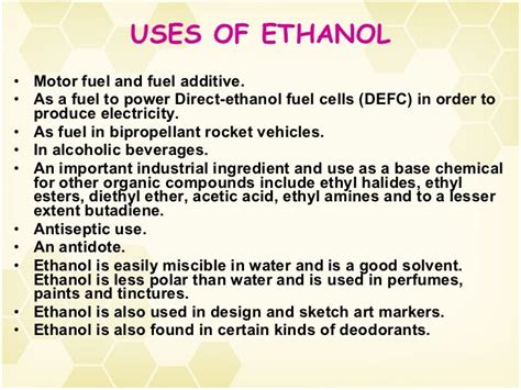 Chapter 3 Alkenes