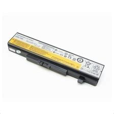 Lenovo g500 battery price, harga in Malaysia