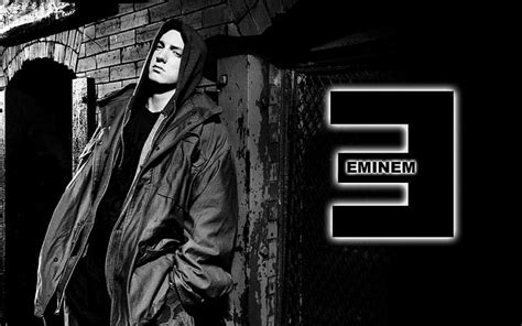 Page 2 | Eminem 1080P, 2K, 4K, 5K HD wallpapers free download | Wallpaper Flare