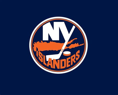 New York Islanders Wallpapers - Wallpaper Cave