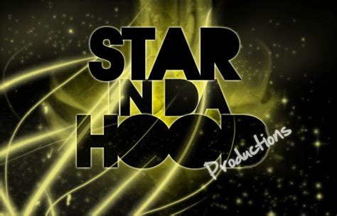 Media Studies: Star In Da Hood Production