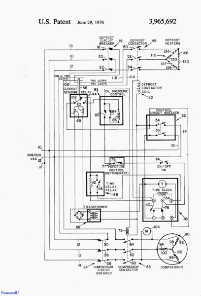 Abb Vfd Wiring Diagram