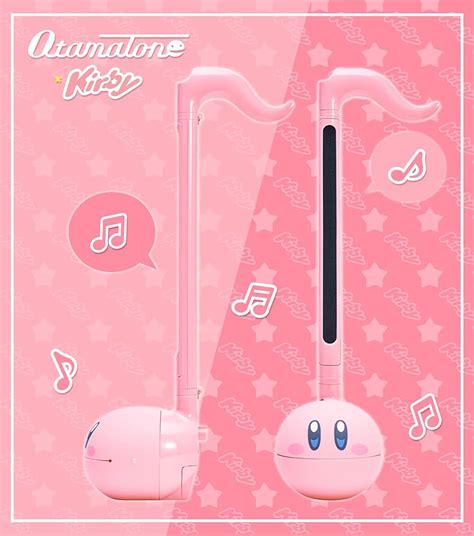 Top 160+ otamatone anime super hot - in.eteachers