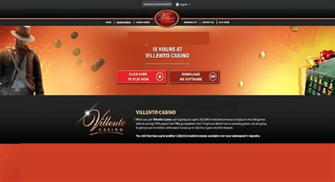 Villento Casino Sister Sites | Grab Your Bonus December 2024