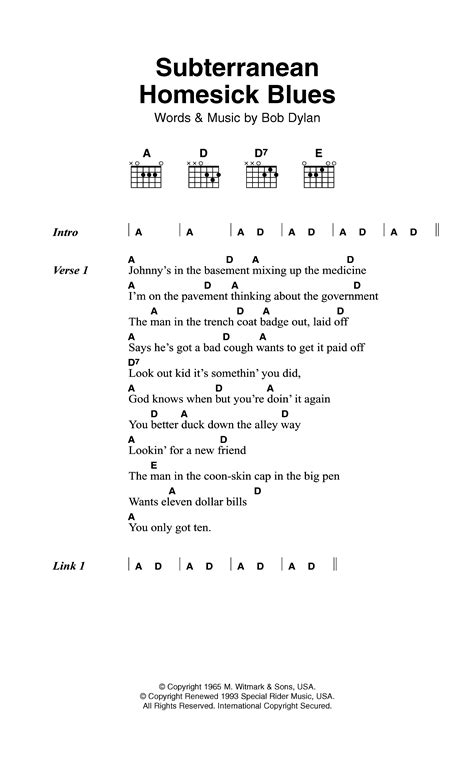 Homesick Guitar Chords Dua Lipa