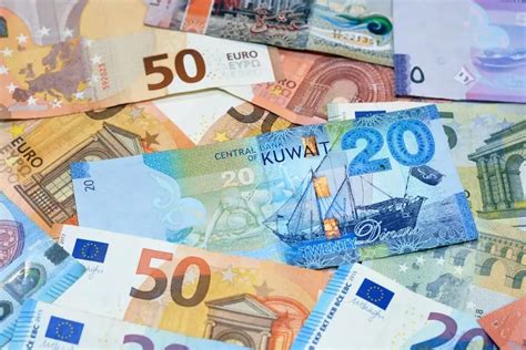 “Biggest Currency” in the World: List of Currencies - GlobalBanks