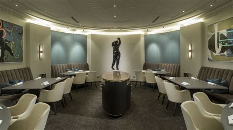 Alinea 2.0: Reinventing One of the World's Best Restaurants - Eater Chicago