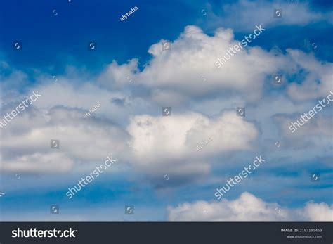 102 Lenticular Lines Images, Stock Photos & Vectors | Shutterstock