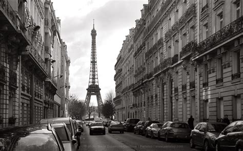 Black and White Paris Wallpapers - 4k, HD Black and White Paris Backgrounds on WallpaperBat