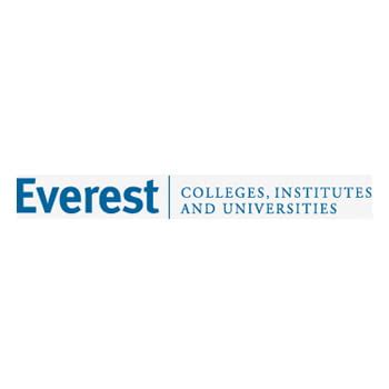 Everest University (Fees & Reviews): Florida, United States