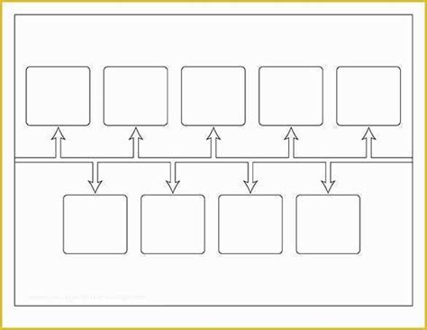 Free Timeline Template Word Of Blank Timeline Template 6 Free Download for Pdf ...