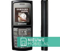 Samsung C450: all deals, specs & reviews - NewMobile