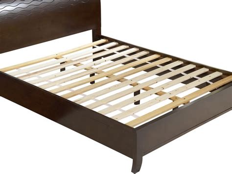 Ikea Queen Bed Slats | Home Design Ideas