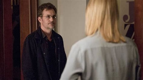 What The Homeland Cast Is Doing Now | Cinemablend