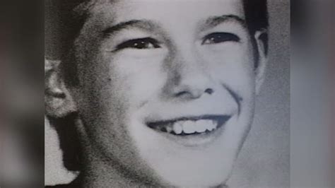 Timeline of events in Jacob Wetterling abduction | wkyc.com