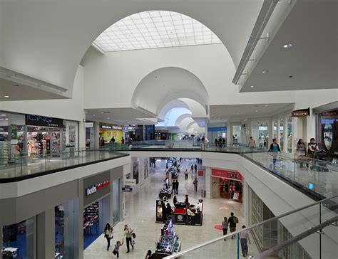 Glendale Galleria - Architizer