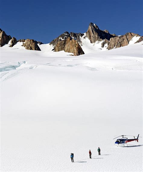 Things To Do On The Wild West Coast Of New Zealand | Urban List NZ