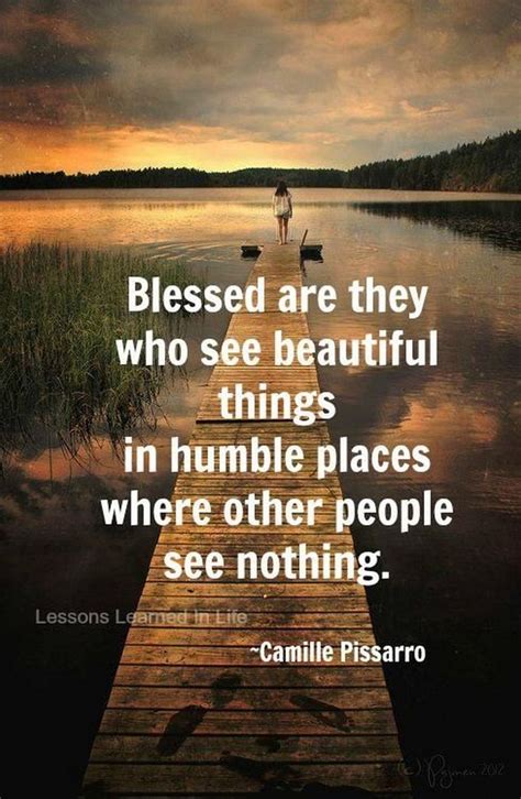 43 Blessed Quotes With Images to Appreciate the Blessings in Your Life