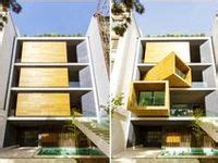 100 Modern Architecture of the Middle East ideas | architecture, modern ...