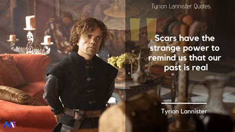 18 Amazing Tyrion Lannister Quotes from Game of Thrones - Moodswag