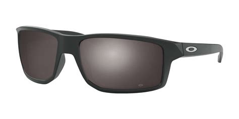 Oakley Gibston Prescription Sunglasses | FramesDirect.com