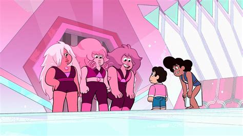 Steven Universe Future Wallpapers - Top Free Steven Universe Future Backgrounds - WallpaperAccess