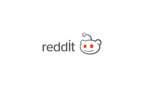 How would you re-design the reddit logo? Here is a simple version I did ...