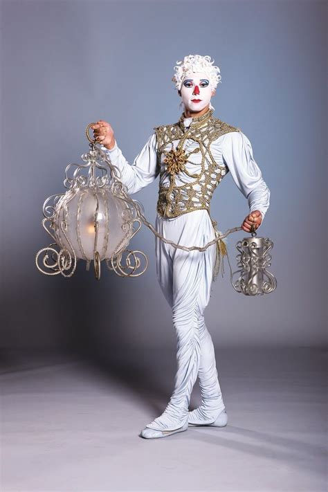 Pin by Wee Bong on fabrics | Cirque du soleil, Circus art, Cirque