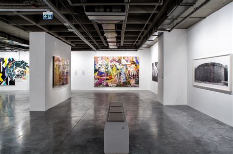 Istanbul Modern's exhibitions keep you company at home | Daily Sabah