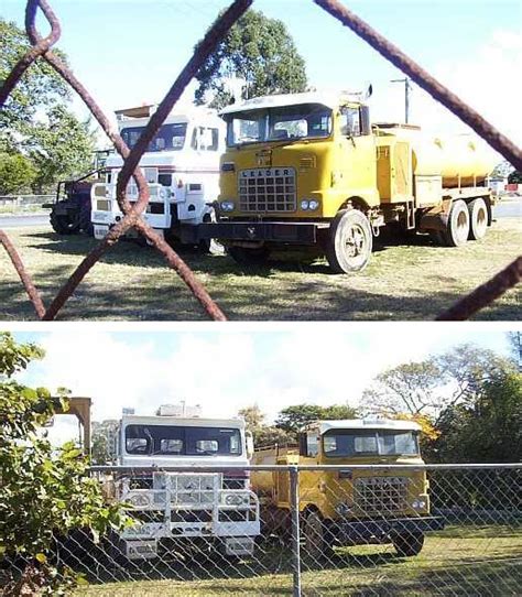 Truck Photos - Australian Leader Truck | Truck photos, Trucks, Leader