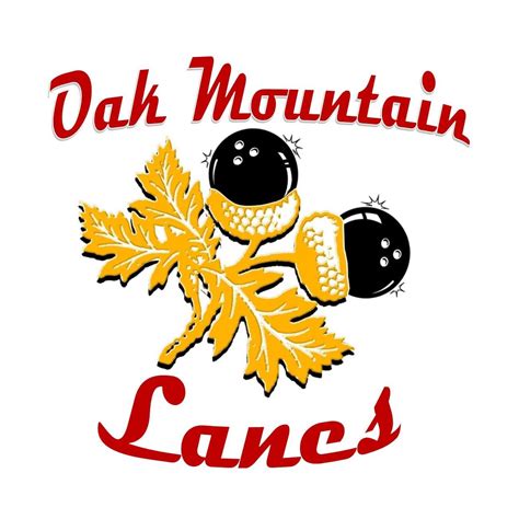 Oak Mountain Lanes | Pelham AL