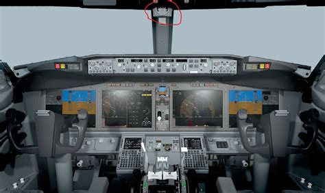 air traffic control - How can pilots lacking instruments interpret vectors given by ATC ...