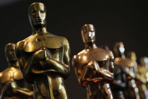 Realscreen » Archive » 2023 Academy Award documentary nominations unveiled