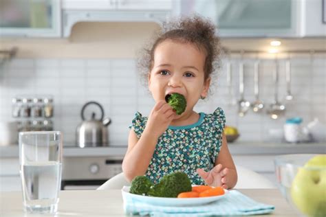 June 17 Eat Your Vegetables Day | Pediatric Associates of Charlottesville