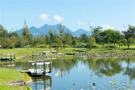 Things to Do in Taitung - Taitung travel guide – Go Guides