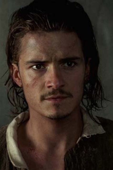 Orlando Bloom Is Officially Back In 'Pirates Of The Caribbean' 5 ...