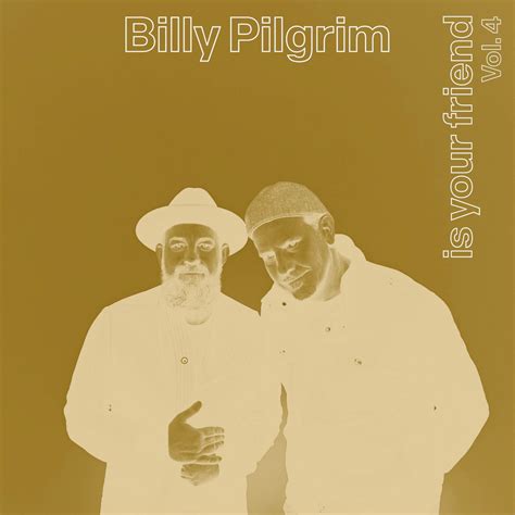 💣 Billy pilgrim. Billy Pilgrim from Slaughterhouse Five. 2022-11-06