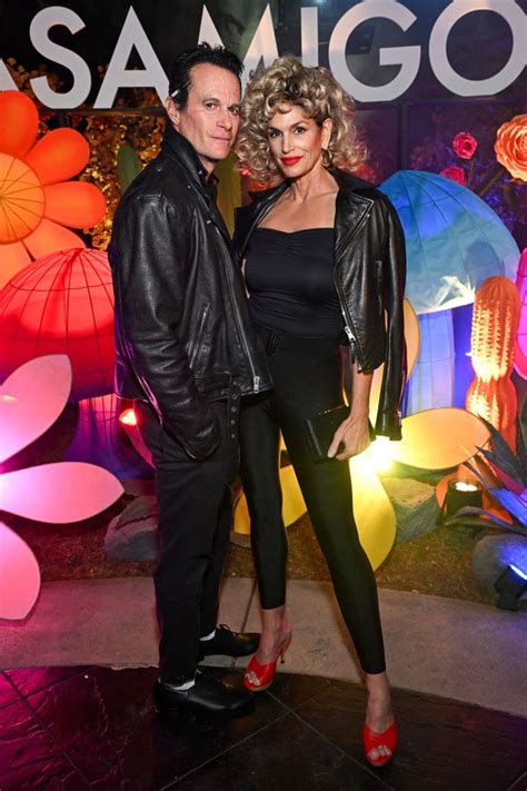 The Best Halloween Costumes Celebrity Couples Wore in 2023 - Business ...