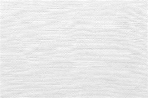 White Linen Background