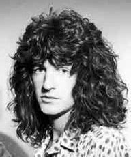 Kevin Cronin - REO Speedwagon | Top singer, Reo speedwagon, Singer