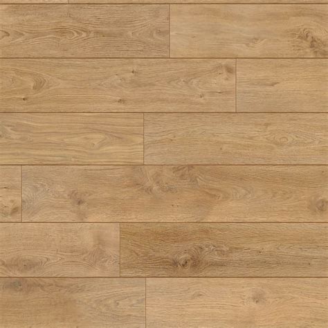 Wood Floor Texture Wood Floor Texture Seamless Light Wood Floors ...