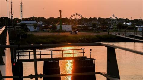 The 20 Best Things To Do in Norwalk, Connecticut