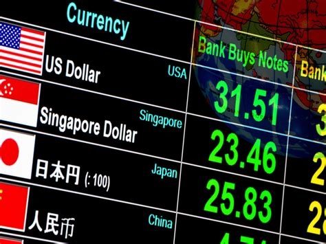 Understanding Exchange Rate Regimes Note