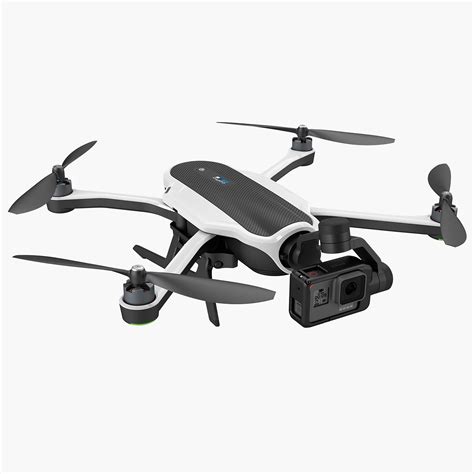 Harga Drone Gopro Karma - Homecare24